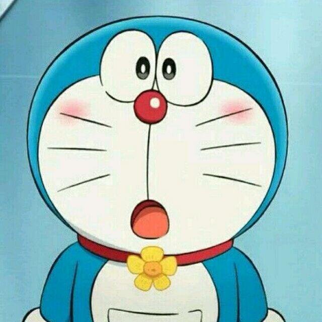 快手买站一块钱1000赞是真的吗_快手业务平台全网最低价收藏_免费抖音1000播放量平台 - 小红书批发网24h自助发卡